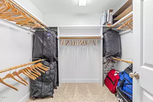 126 Geranium Way, Clayton, NC 27527 - Photo 23