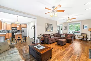 126 Geranium Way, Clayton, NC 27527 - Photo 9