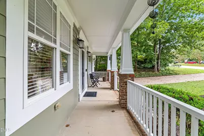 126 Geranium Way, Clayton, NC 27527 - Photo 5