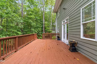 126 Geranium Way, Clayton, NC 27527 - Photo 29