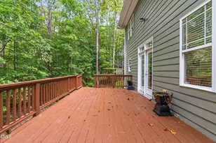 126 Geranium Way, Clayton, NC 27527 - Photo 29