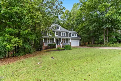 126 Geranium Way, Clayton, NC 27527 - Photo 3
