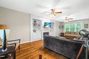 126 Geranium Way, Clayton, NC 27527 - Photo 7