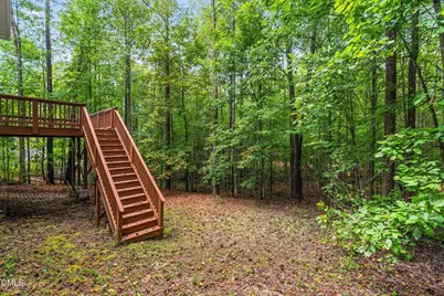 126 Geranium Way, Clayton, NC 27527 - Photo 31