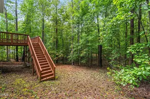 126 Geranium Way, Clayton, NC 27527 - Photo 31