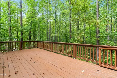 126 Geranium Way, Clayton, NC 27527 - Photo 33