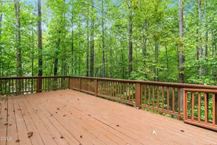 126 Geranium Way, Clayton, NC 27527 - Photo 33