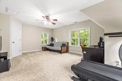 126 Geranium Way, Clayton, NC 27527 - Photo 27