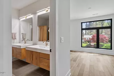 1213 Brookside Drive, Raleigh, NC 27604 - Photo 39