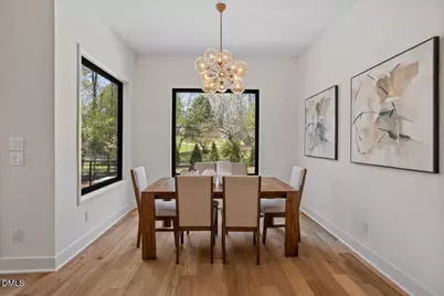 1213 Brookside Drive, Raleigh, NC 27604 - Photo 23