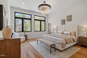 1213 Brookside Dr, Raleigh, NC 27604 - Photo 31