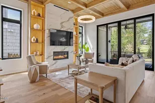 1213 Brookside Dr, Raleigh, NC 27604 - Photo 13