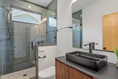 1213 Brookside Drive, Raleigh, NC 27604 - Photo 37