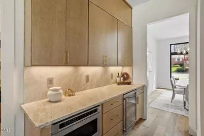 1213 Brookside Drive, Raleigh, NC 27604 - Photo 21