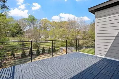 1213 Brookside Drive, Raleigh, NC 27604 - Photo 45