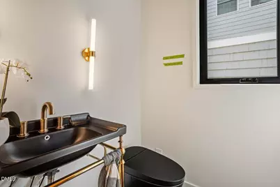 1213 Brookside Drive, Raleigh, NC 27604 - Photo 11