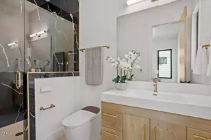 1213 Brookside Dr, Raleigh, NC 27604 - Photo 29