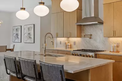 1213 Brookside Drive, Raleigh, NC 27604 - Photo 19