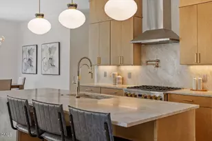 1213 Brookside Dr, Raleigh, NC 27604 - Photo 19