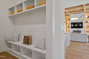 1213 Brookside Dr, Raleigh, NC 27604 - Photo 27