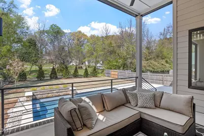 1213 Brookside Drive, Raleigh, NC 27604 - Photo 25