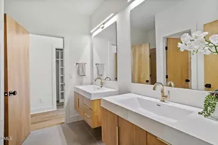 1213 Brookside Dr, Raleigh, NC 27604 - Photo 41