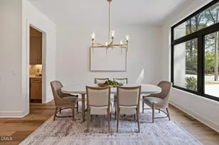 1213 Brookside Dr, Raleigh, NC 27604 - Photo 7