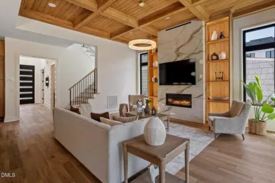 1213 Brookside Drive, Raleigh, NC 27604 - Photo 15