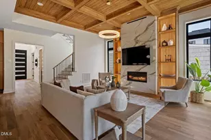 1213 Brookside Dr, Raleigh, NC 27604 - Photo 15