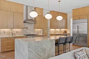 1213 Brookside Dr, Raleigh, NC 27604 - Photo 17