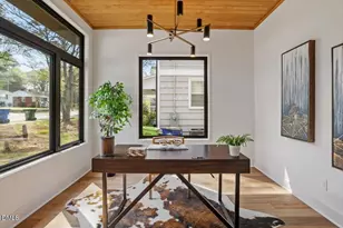 1213 Brookside Dr, Raleigh, NC 27604 - Photo 9