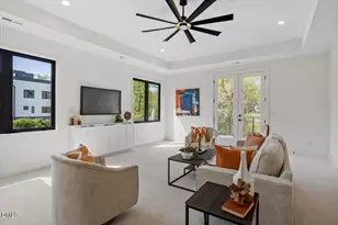 1213 Brookside Dr, Raleigh, NC 27604 - Photo 43