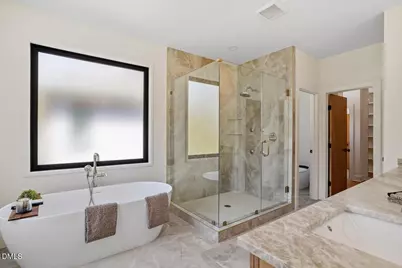 1213 Brookside Drive, Raleigh, NC 27604 - Photo 33