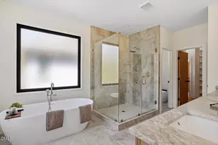 1213 Brookside Dr, Raleigh, NC 27604 - Photo 33