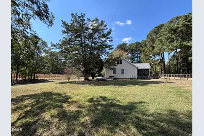 3007 S Smithfield Road, Knightdale, NC 27545 - Photo 21