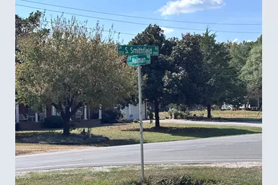 3007 S Smithfield Road, Knightdale, NC 27545 - Photo 39