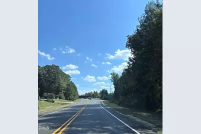 3007 S Smithfield Road, Knightdale, NC 27545 - Photo 47