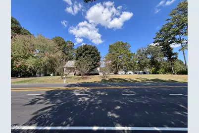 3007 S Smithfield Road, Knightdale, NC 27545 - Photo 7