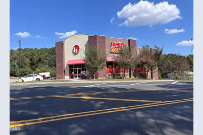 3007 S Smithfield Road, Knightdale, NC 27545 - Photo 13