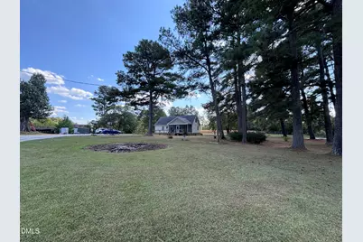 3007 S Smithfield Road, Knightdale, NC 27545 - Photo 45