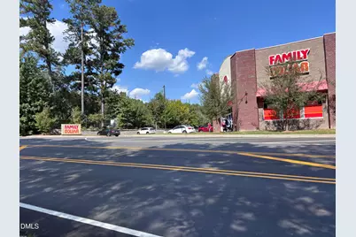 3007 S Smithfield Road, Knightdale, NC 27545 - Photo 15