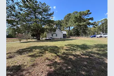 3007 S Smithfield Road, Knightdale, NC 27545 - Photo 9