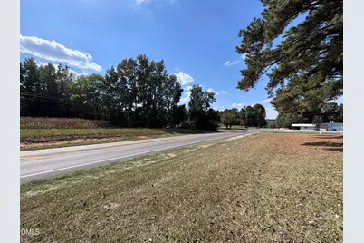 3007 S Smithfield Road, Knightdale, NC 27545 - Photo 27