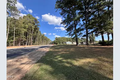 3007 S Smithfield Road, Knightdale, NC 27545 - Photo 43