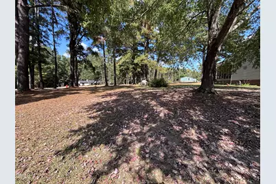 3007 S Smithfield Road, Knightdale, NC 27545 - Photo 29