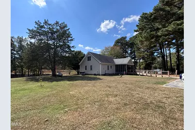 3007 S Smithfield Road, Knightdale, NC 27545 - Photo 11