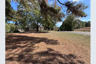 3007 S Smithfield Road, Knightdale, NC 27545 - Photo 31