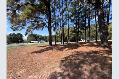 3007 S Smithfield Road, Knightdale, NC 27545 - Photo 33