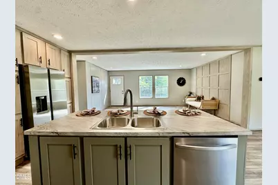 9175 Virgilina Road, Roxboro, NC 27574 - Photo 9