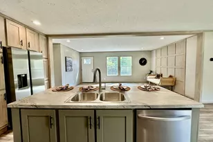 9175 Virgilina Rd, Roxboro, NC 27574 - Photo 9